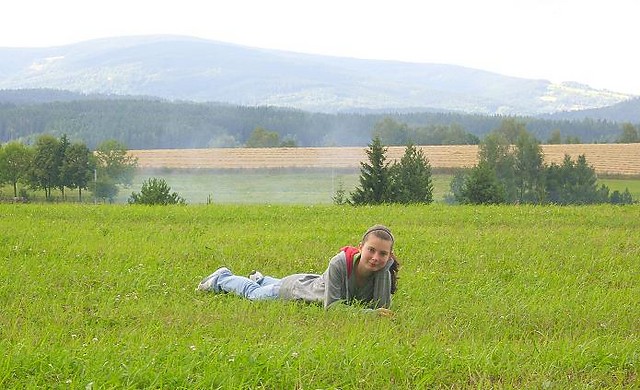 w CzEcHaCh :)
