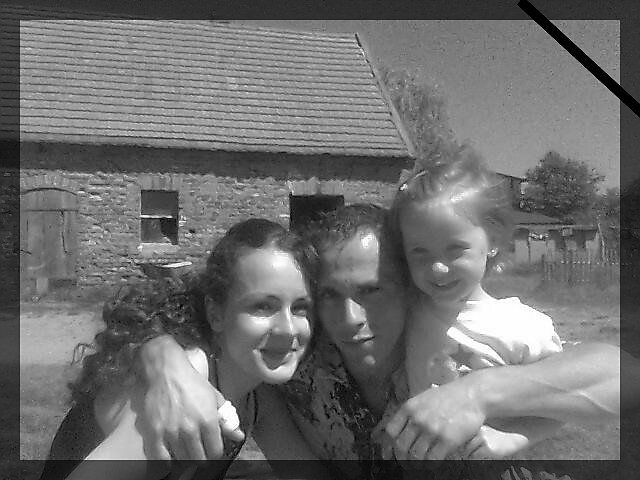 TO JU MIESIC ;( (*)(*)(*)