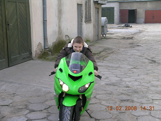 mot