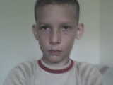 tylko ja