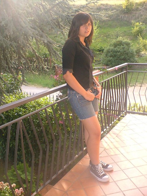 Wpis katerina9319
