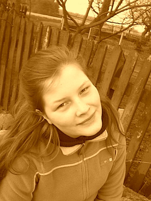 Ja:)