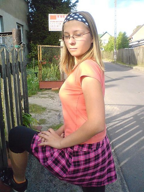 Wpis poziomka02