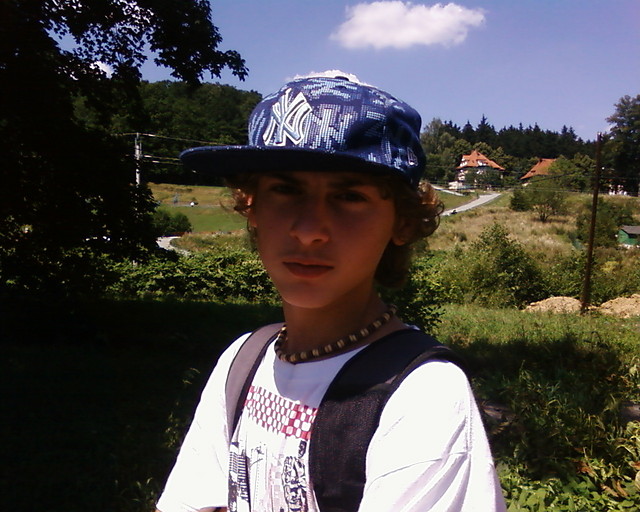 Wpis grosik13b