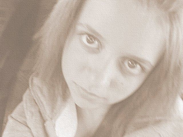 Wpis slodkismakszczescia