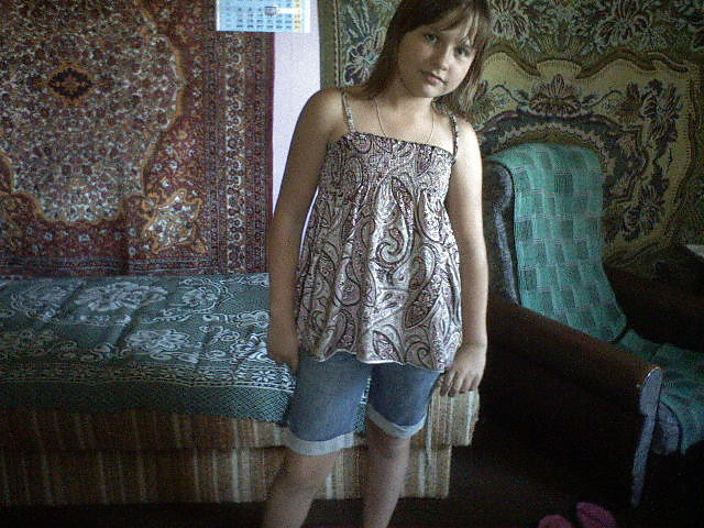 Wpis kasis1996