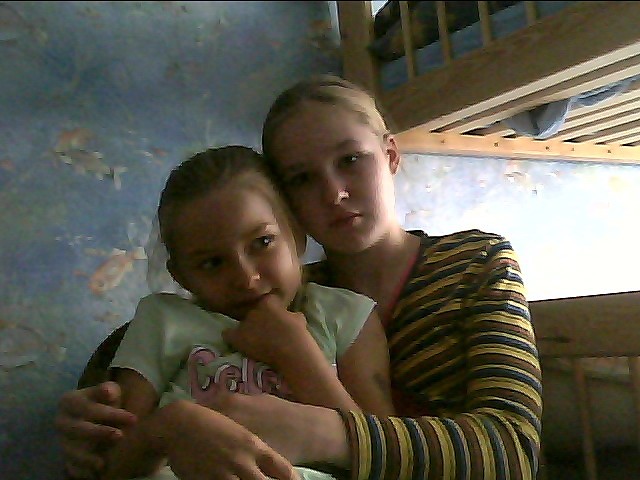 WIKA I MARTA 