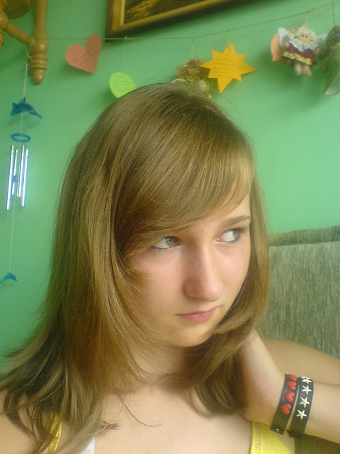 new image ;]