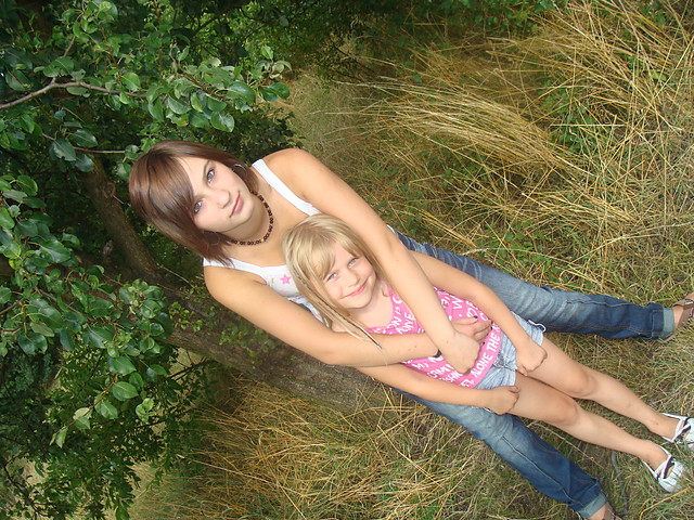 Wpis julcia01