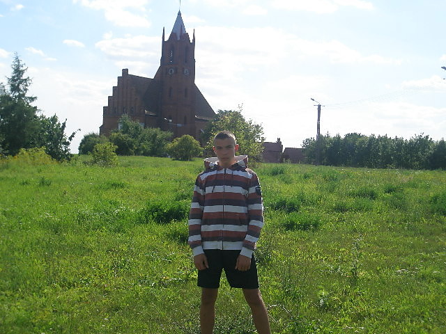 Walcz o to-co Ci si naley