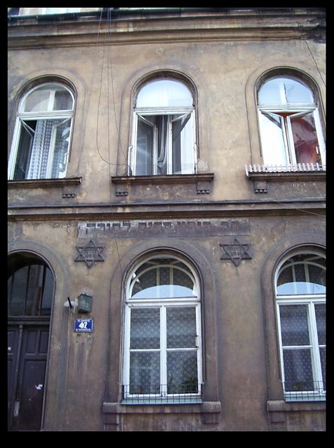 krakau
