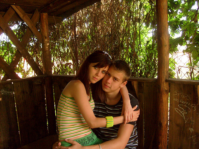 Wpis damianoo91