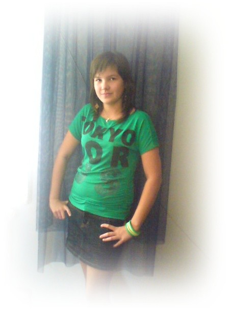 Wpis olllenka94