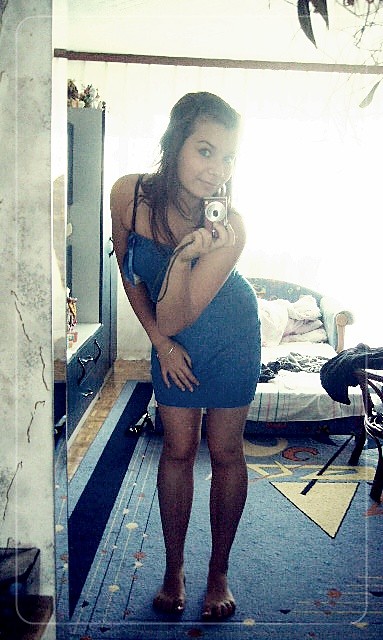 Wpis martyneccka2