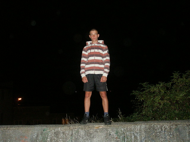 Cze Suchajcie:D:D pozdro.all
