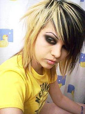 Wpis crazytowncrazygirl