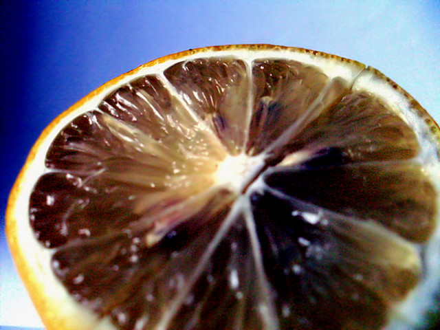 Wpis maxima