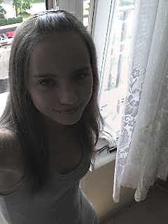 Wpis buziaczekgd