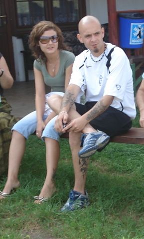 Windyki 2008  ;]