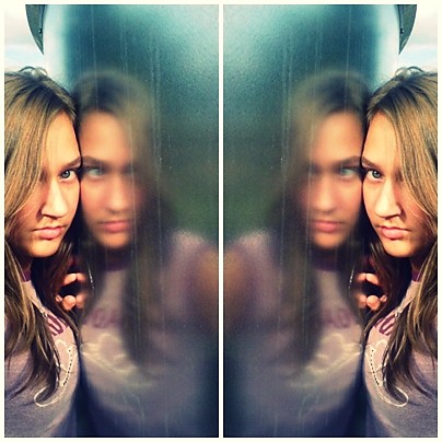 sto lat bejbe ;-*