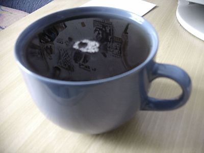 jejQ.