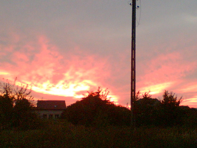 Wpis kmagnus