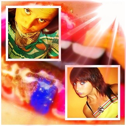 New fbl :D