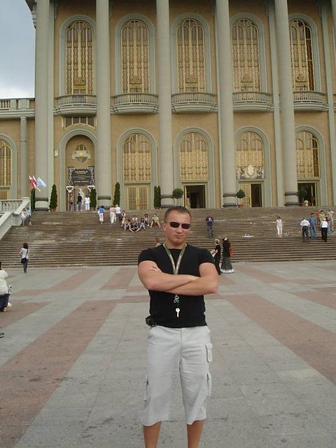 Wpis barti97