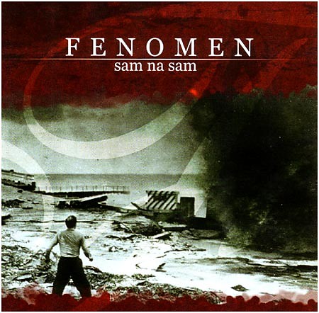 ..:: Fenomenalny Fenomen ::..