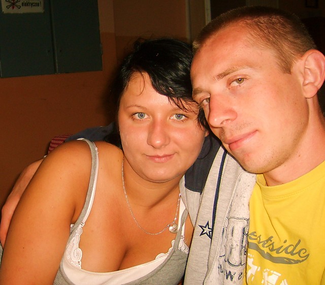 Kolejny miesic za nami :*