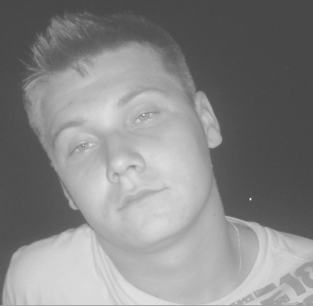 Wpis djczarodziej