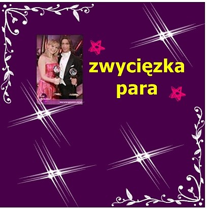Wpis tylko1taniec