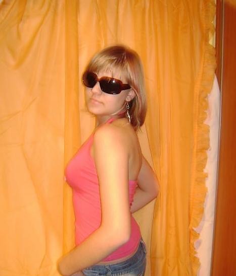 Wpis pinkprincess94