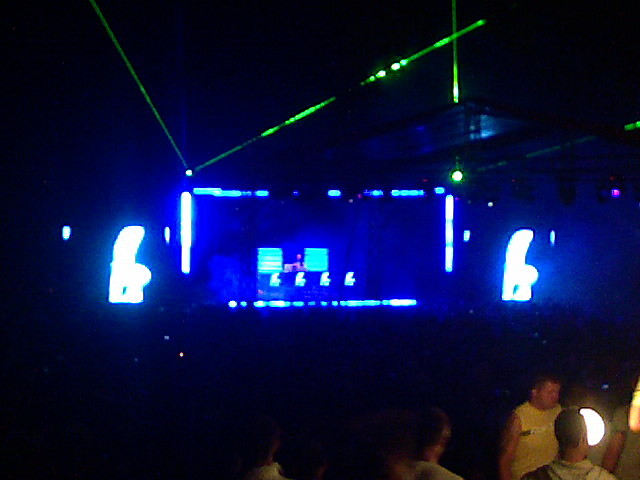 euforia festival::):):)