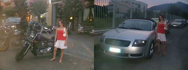 Wpis kiti9517