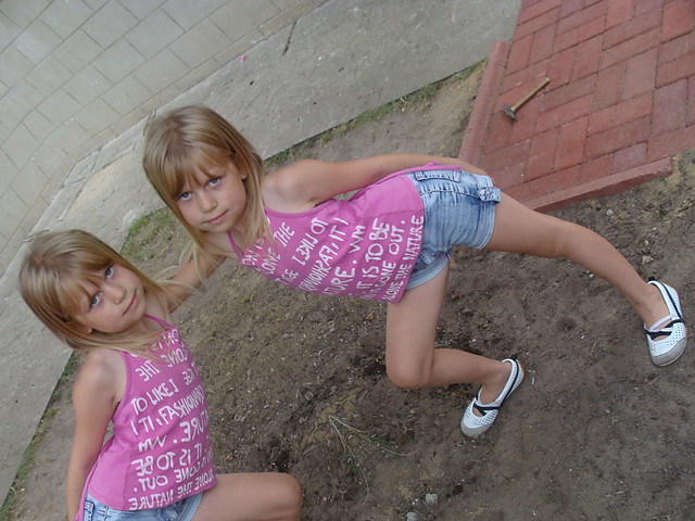 Wpis julcia01