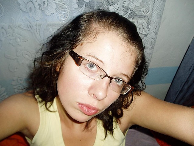 MiLuSiA