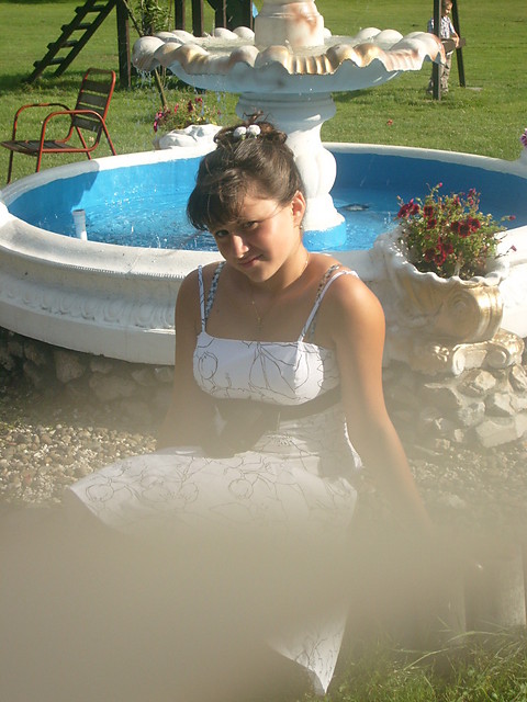 Na lubie:)