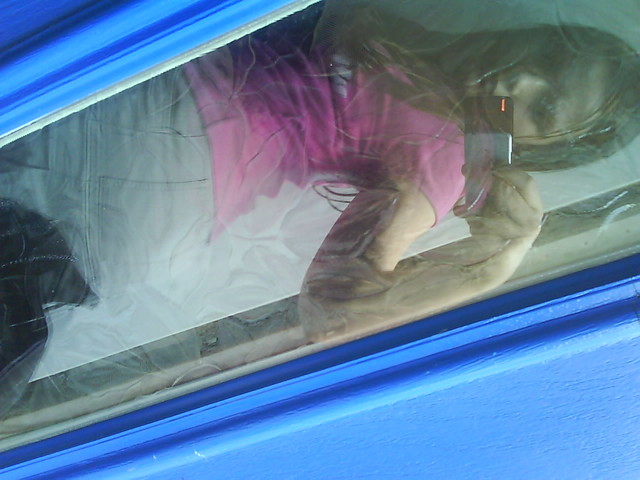 Sexii Laska 2  xDD 