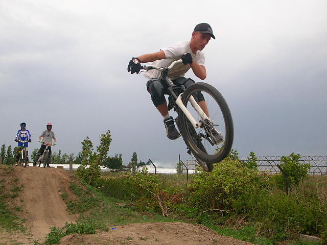 Wpis biker87