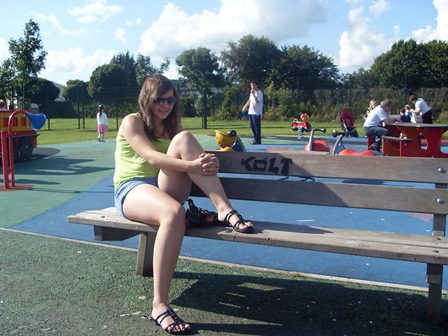 na awce xD
