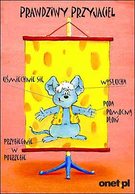 Wpis kwiatuszek12395