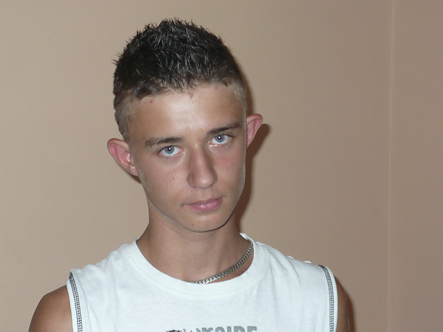 Wpis arszun16
