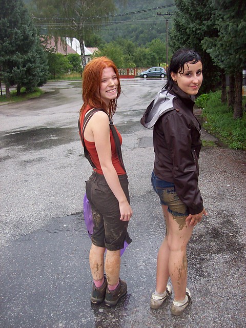 Wpis meduzaporazsetny