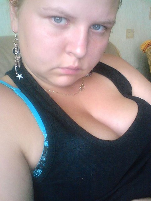 Wpis gumowakaczuszka