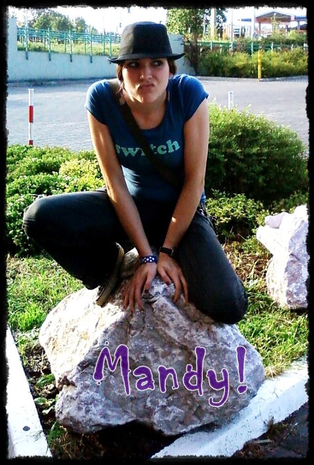 i rock, yo.