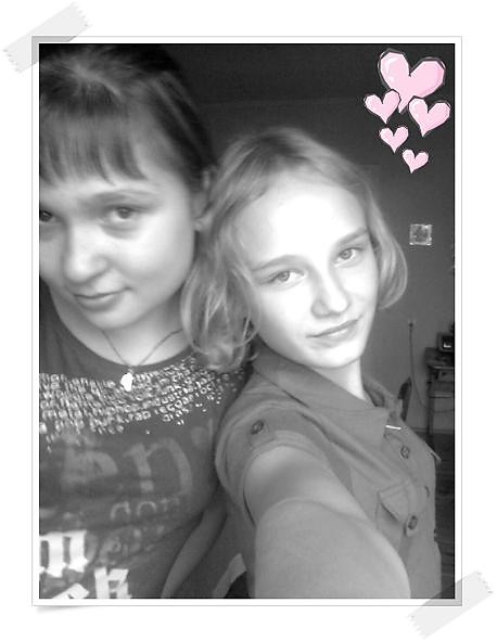 Z Tach. Heppy uro.