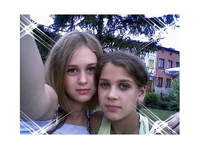 Wpis kochaneprzyjacioleczki97