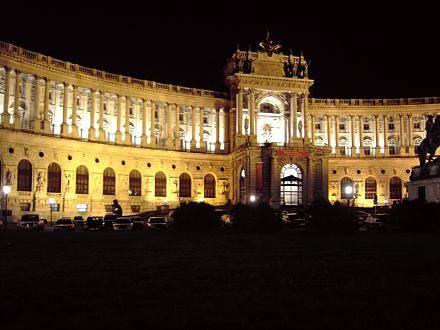 Wpis chceszmnieprzeleciec
