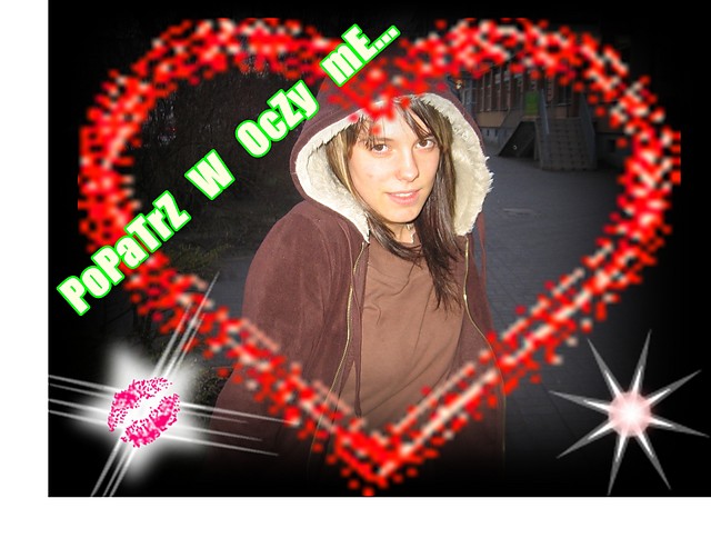 Zawsze Z myl o Tobie:*